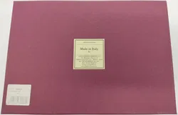 Ghidini Vigneto Wine opener Made in Italy Weinöffner/Korkenzieher - Bild 4