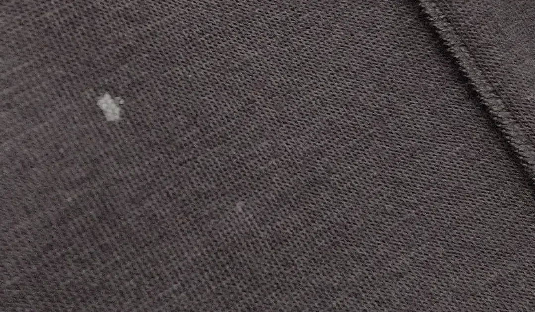 S`Max Mara Adorni Jacke, Schwarz | Zeitlos Elegant – Bild 5