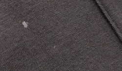 S`Max Mara Adorni Jacke, Schwarz | Zeitlos Elegant - Bild 5