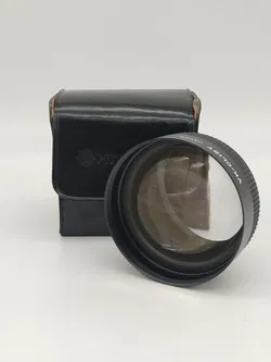 Hitachi - Tele Conversion Lens VK-CL15T  - Bild 1