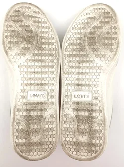 Levis Herrensneaker Gr. 42 – Vorschau 5