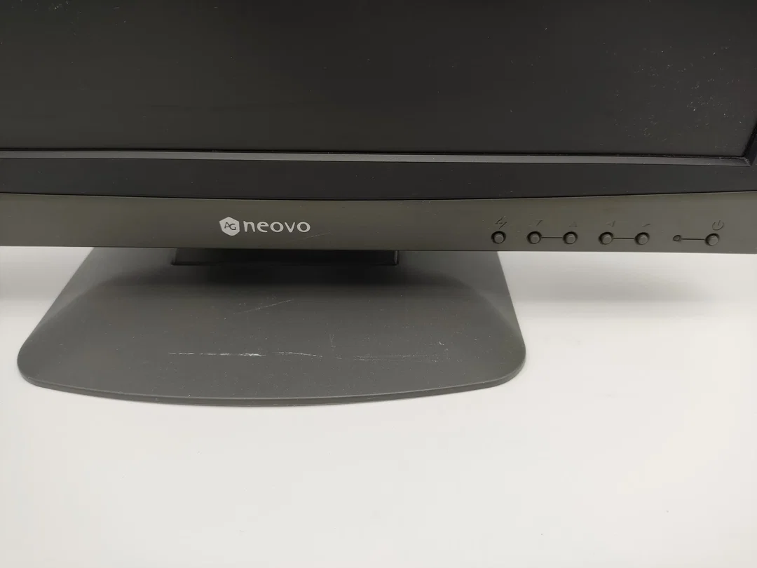 Neovo F-419 Monitor VGA 19" 4:3 – Bild 2