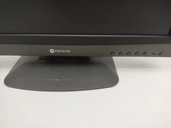 Neovo F-419 Monitor VGA 19