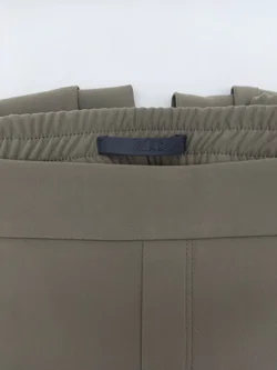 Mac Damen Hose - Bild 6