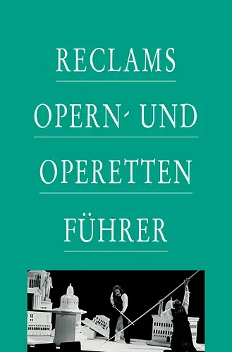 Buch 