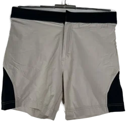 Zerorh+ - Damen Fahrrad Shorts - Gr. M – Vorschau 1