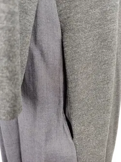 Vicario Cinque - Damenkleid Gr. M - Bild 4