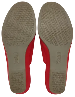 YAYA Damen High Heel Sandalen, grün - Gr. EU 41 - Bild 6