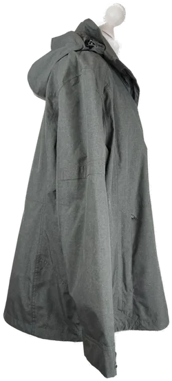 Damen Sportjacke Sonstige Polyester Gr.48 | Wie Neu - Bild 2