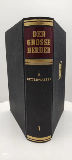 Der Groose Helder 1-10. - Enzyklopädie, Lexikon - Bild 6