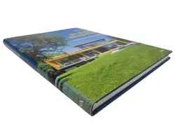 Die neuen Holzhäuser - Johannes Kottjé - Bild 3