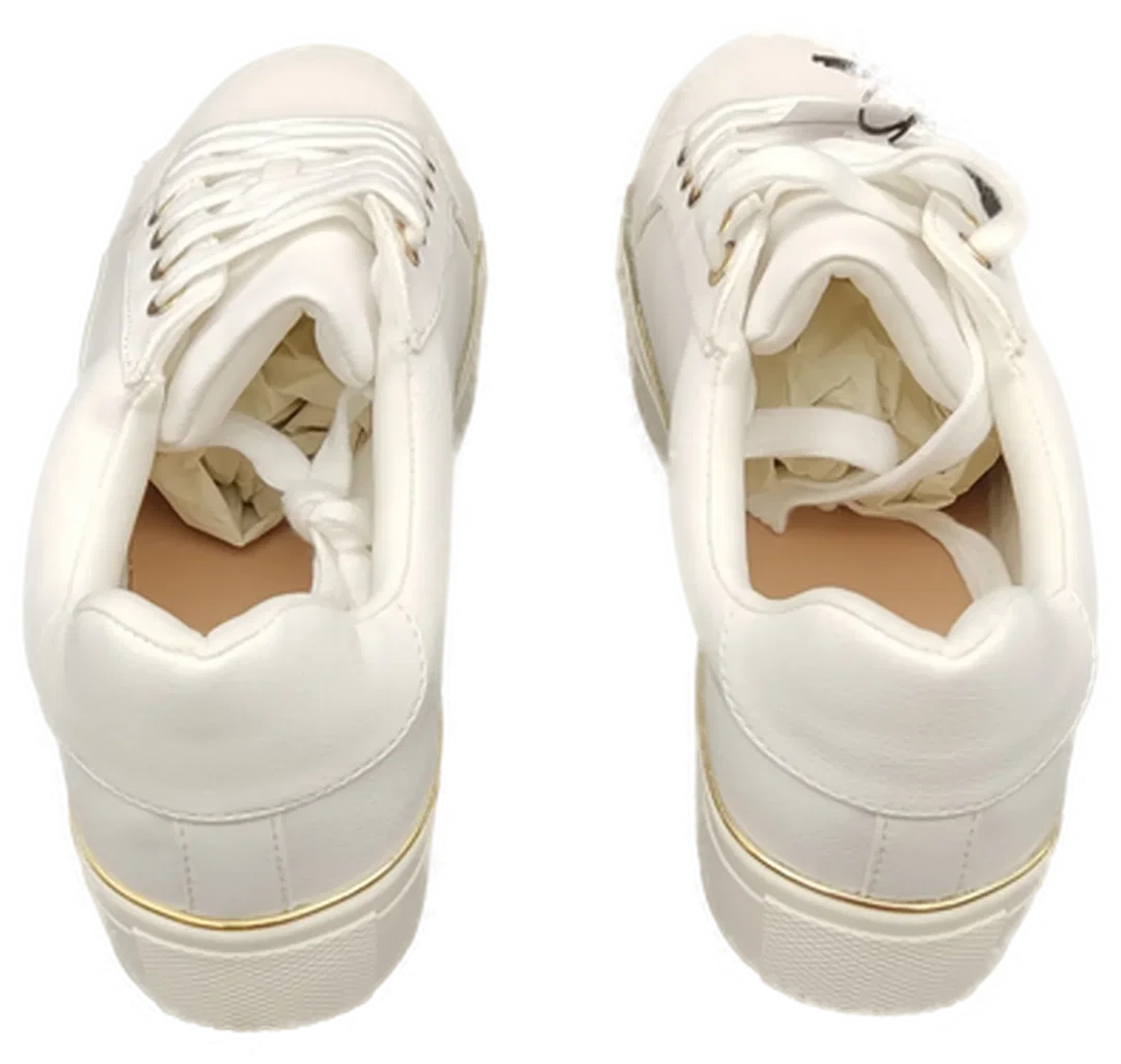 Schuhe Anna Field Gr. 39 – Bild 2