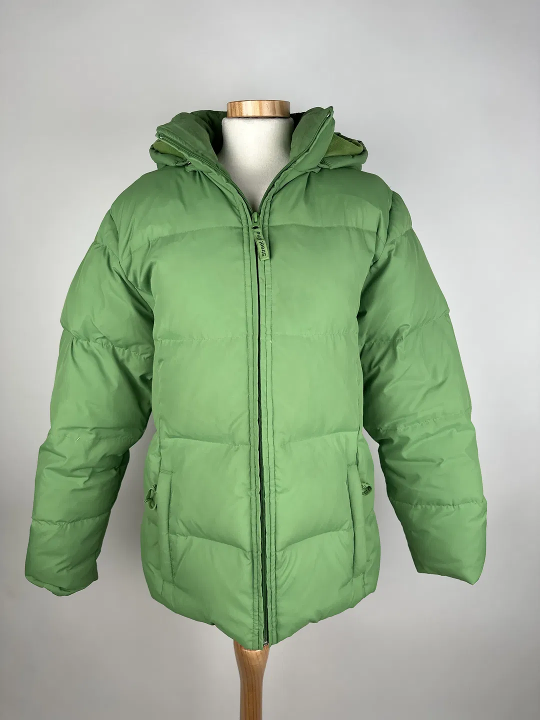 Street One - Damenjacke Gr. 38 - Bild 4