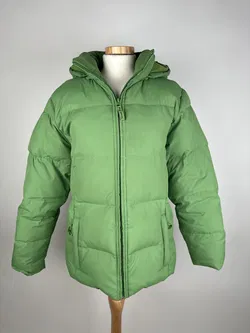 Street One - Damenjacke Gr. 38 - Bild 1