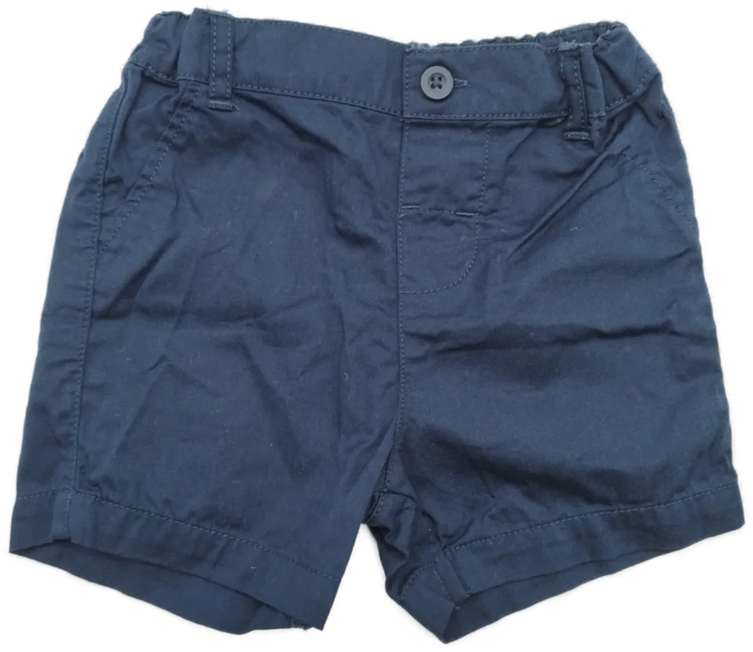 Primark Cares Babyshorts - 12-18 Monate / 86cm - Bild 4