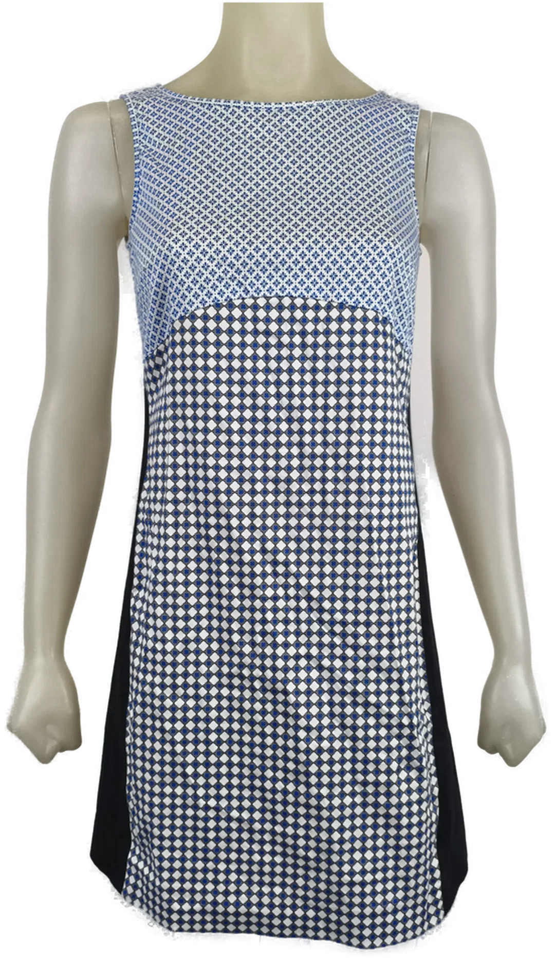 MAX & Co., Damenkleid, Gr. 36 – Bild 1