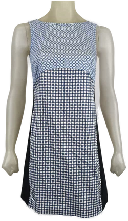 MAX & Co., Damenkleid, Gr. 36