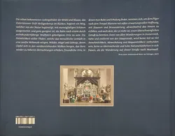 Malerische Wallfahrt nach Mariazell - Residenz Verlag - Bild 2