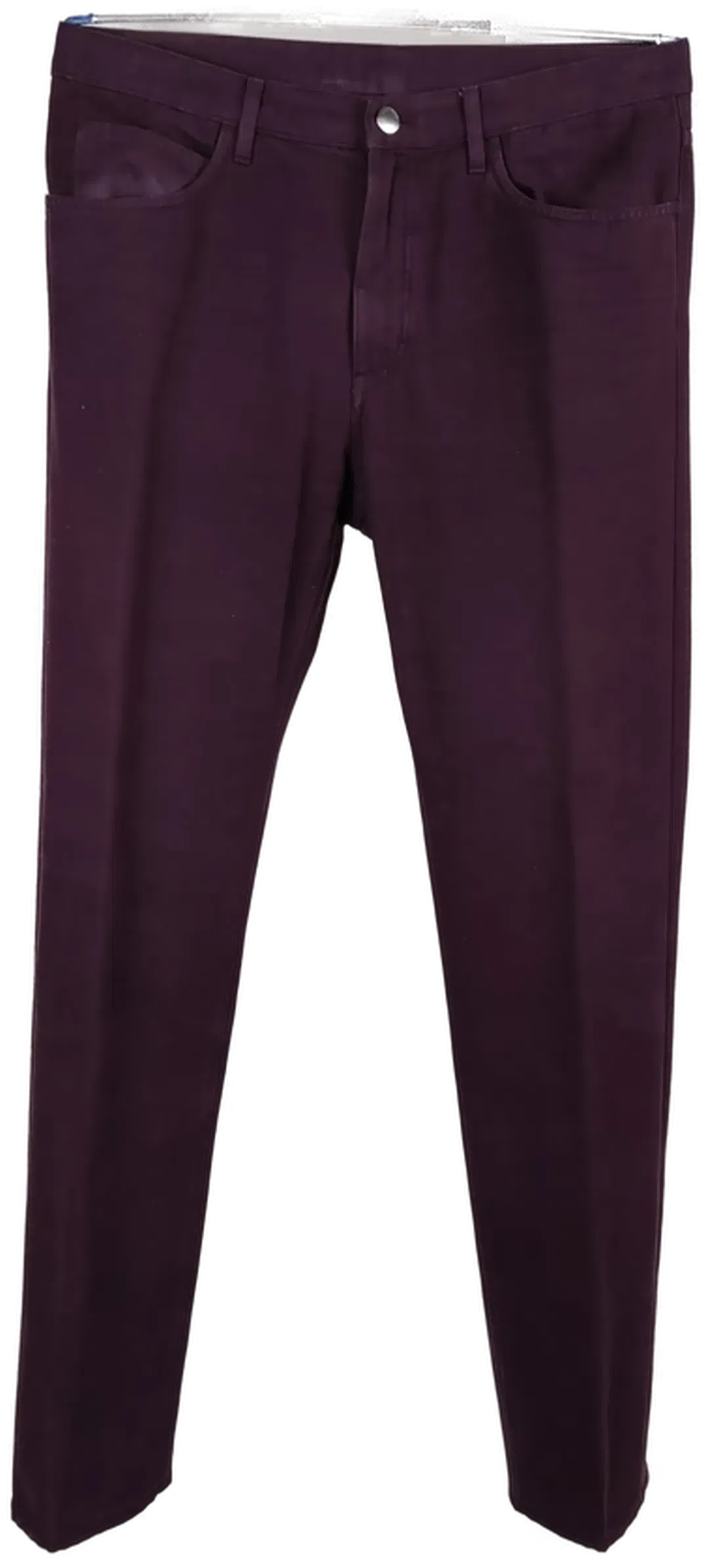 Loro Piana - Herren Jeans Gr. 33 - Bild 1