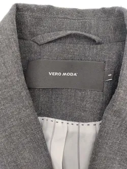 Damen Blazer Vero Moda | Zeitloser Business-Charme - Bild 4