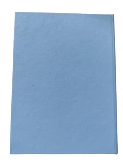 Buch Marguerite Patten 