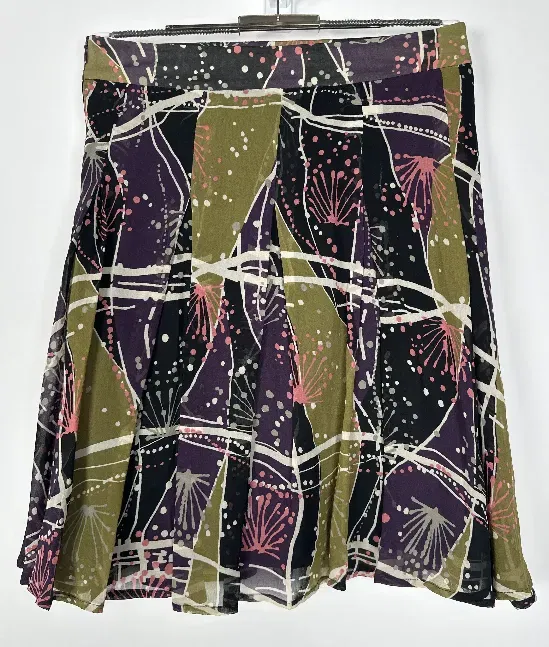 Moschino  Jeans - Damenrock - Gr. 36 - Bild 1