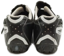 Shimano Mountainbikeschuhe Gr.42 | Bereit Für Touren - Bild 4