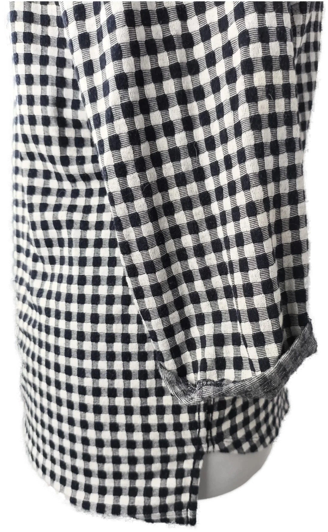 Cecil, Damenshirt, Gr. M – Bild 2
