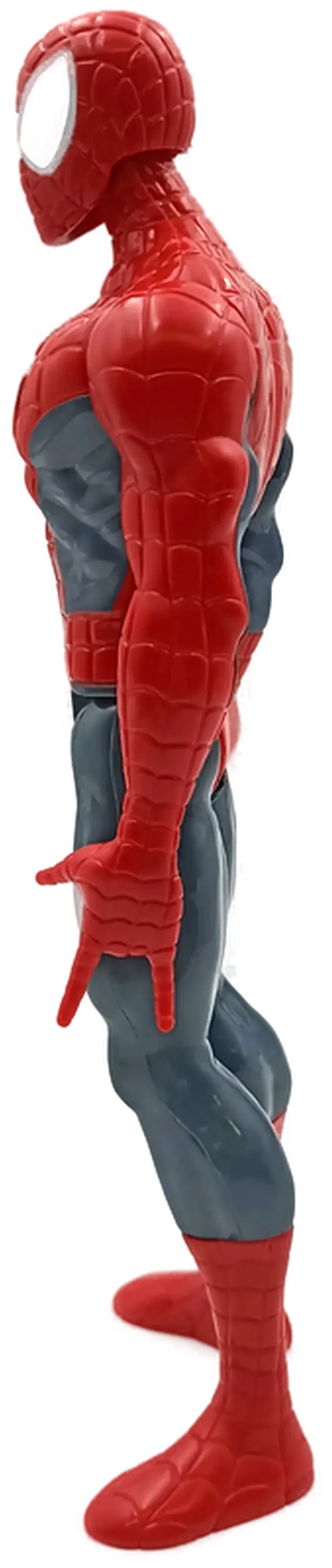 Hasbro Marvel Spider-Man Actionfigur – Bild 4