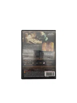 Eva Ionesco (Regie) - I'm not a f**king Princess (DVD) - Bild 3