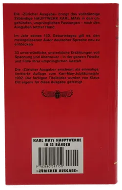 Buch 