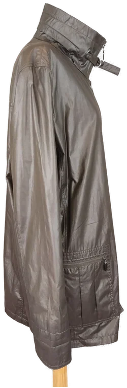 Basler Sport Damen Jacke braun - XL/42 - Bild 2