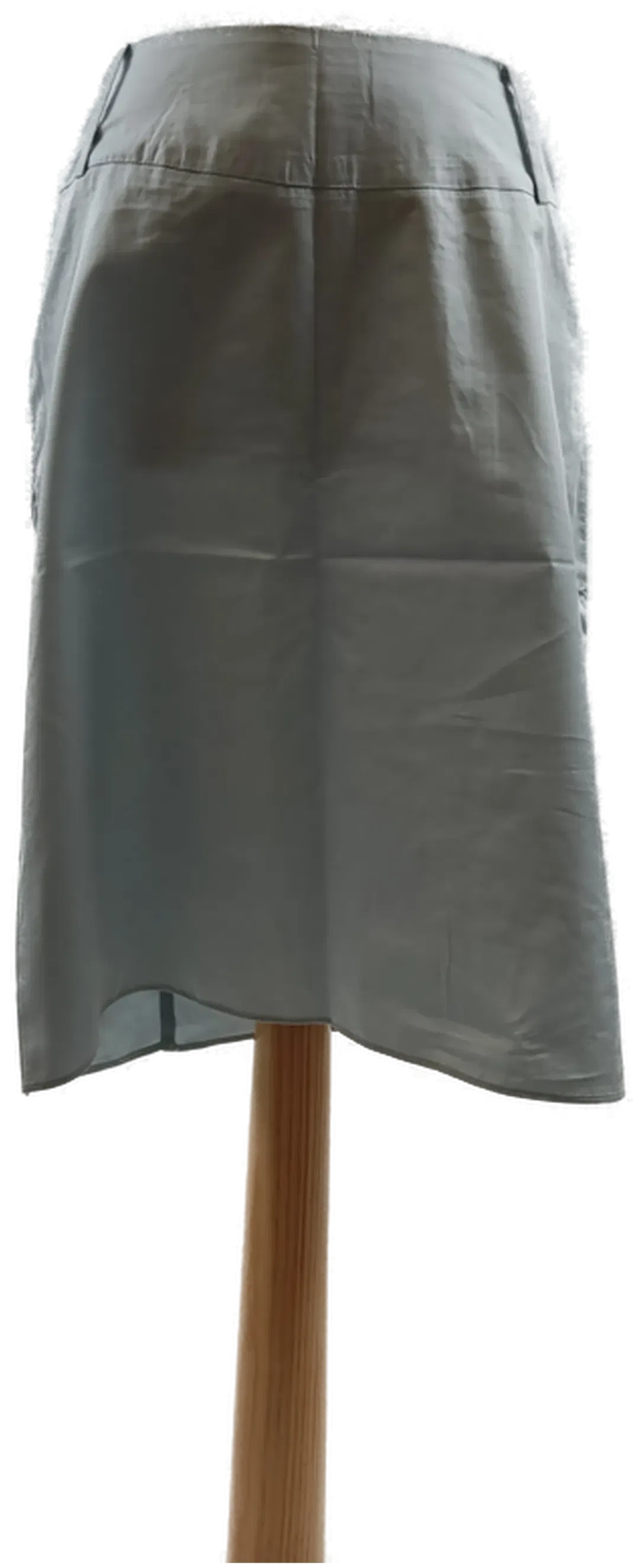 Hellblauer Rock  - Bild 1