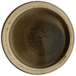  Vase/Pokal/Bierkrug