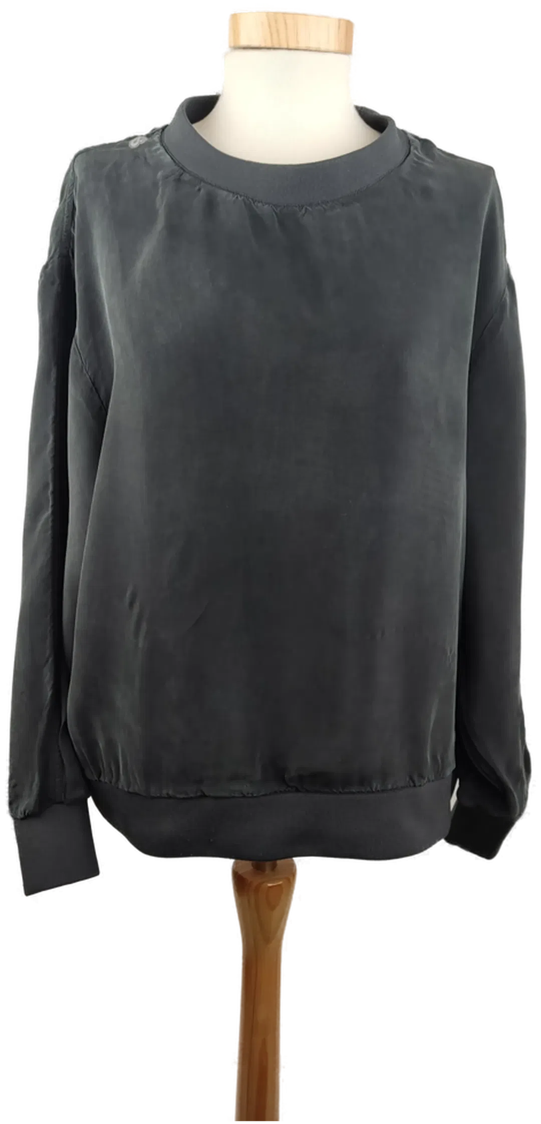 AlphaTauri Damen Sweatshirt - Größe XL - Bild 1
