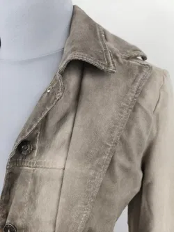 Street One, Damenjacke, Gr. 38 - Bild 2