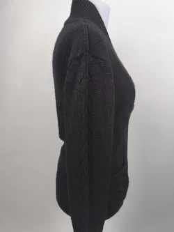 heine Damen Weste Gr. 36/38 - Bild 2