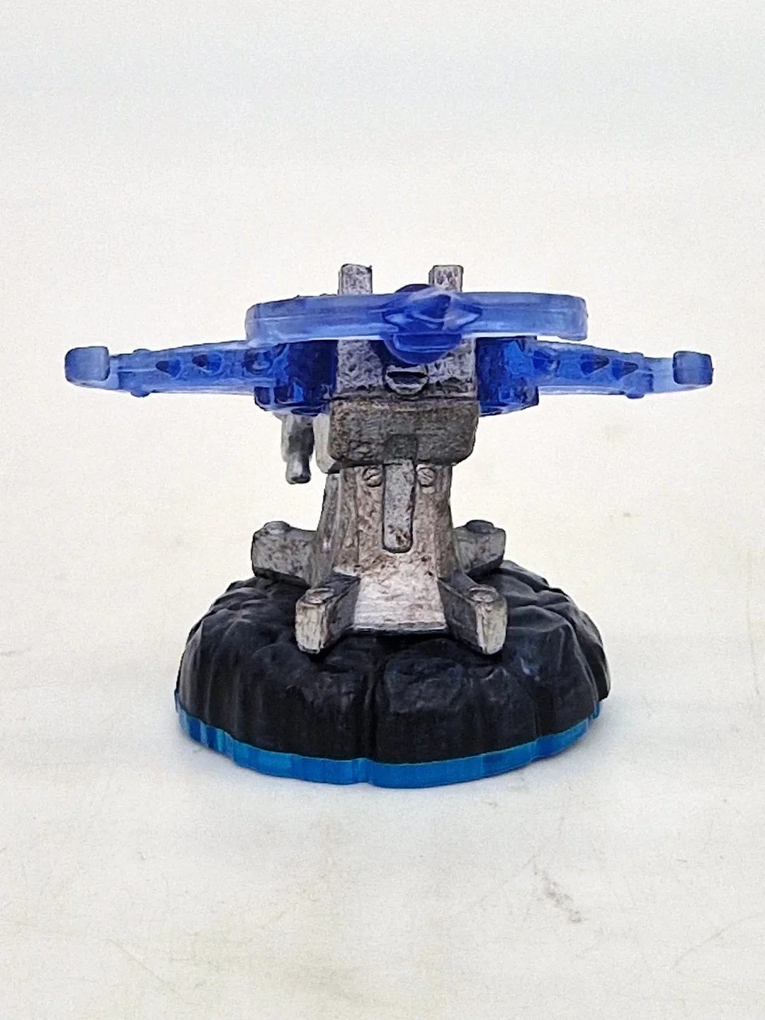 Activision Skylanders - Arkeyan Crossbow (Magischer Gegenstand) – Bild 3