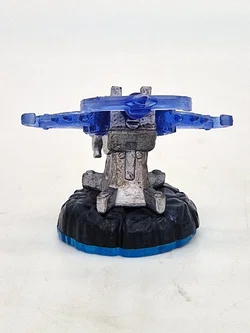 Activision Skylanders - Arkeyan Crossbow (Magischer Gegenstand) - Bild 3