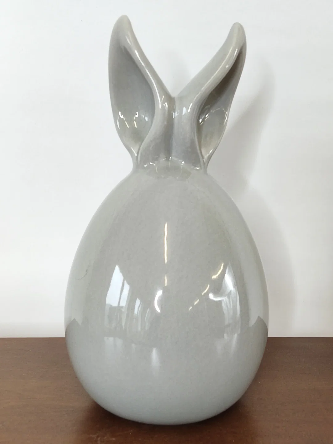 Osterdeko - Hase 1 - Bild 4