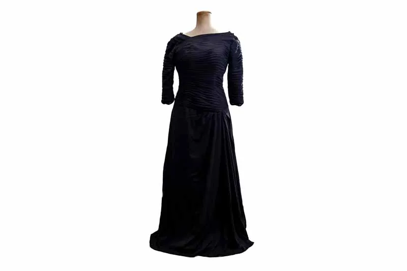 Abendkleid, Sunvary, Neu! Gr. 36 - 38 - Bild 3