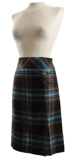 Gerry Weber Midi Rock - Bild 2