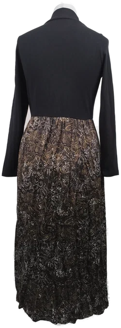 Zabaione, Damenkleid, Gr. M – Vorschau 3