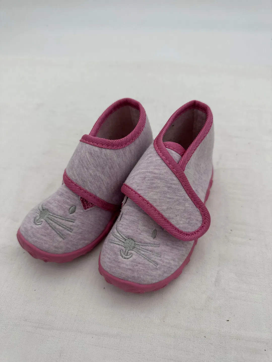 Cupcake Couture - Kinderschuhe Gr. 22 - Bild 4