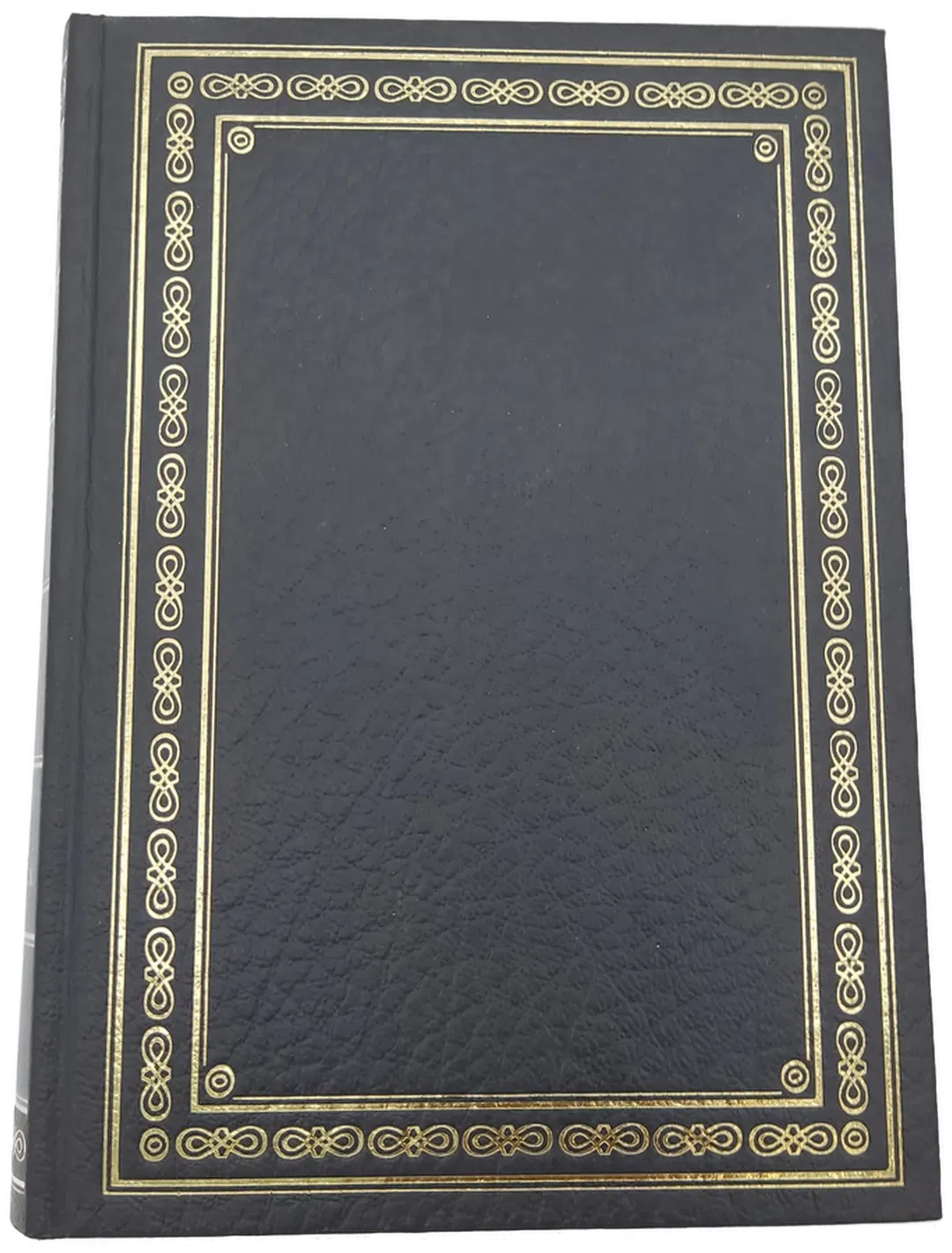 Todesangst / Im Herzen des Tals / Stadt der Freude / Späte Liebe-spätes Glück - Bild 1