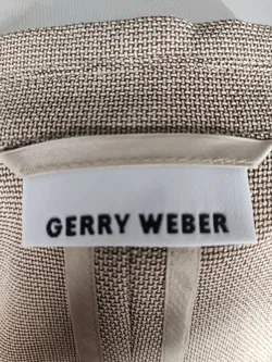 Gerry Weber Damenjacke - L / 40 - Bild 4