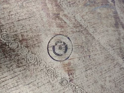 Holztablett - Bild 2