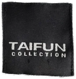 Damen Blazer Taifun Leinen Größe 36 | Leinenliebe – Vorschau 4