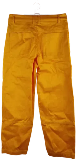 AlphaTauri - Damenhose Gr. XS - Bild 2