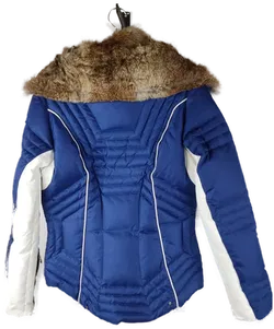Damen Winterjacke Größe 36 - Neuwertig - Bild 2